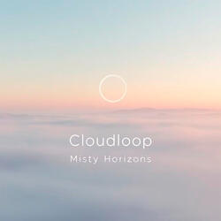Drifting Haze