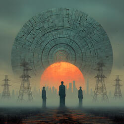 Pylon Psalms