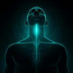 Below the Surface (Delta Brain Waves)