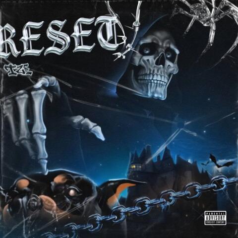 RESET