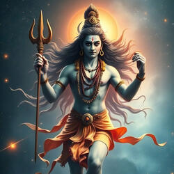 Jai Jai Bhole Nath
