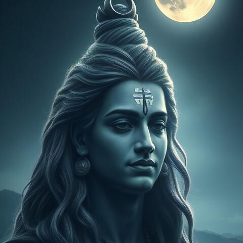 Tera Naam Hi Kafi Hai Bhole