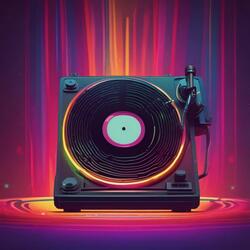 Mic Check - DJ Mix