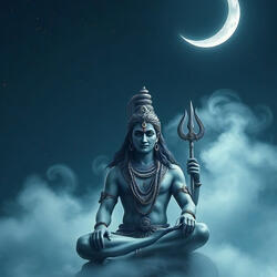 Shiv Ke Charno Mein Mera Jeevan