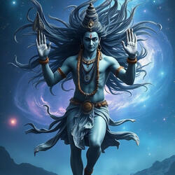 Natraj Stotram