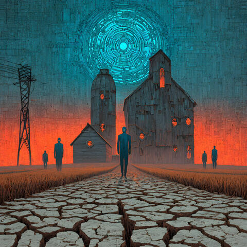 Call it Kernel Harvest