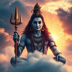Main Hi Shiv Hoon
