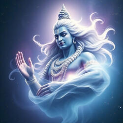 Shree Mahakal Chalisa