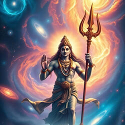 Mahadev mere saath