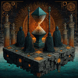 Rustlit Choir