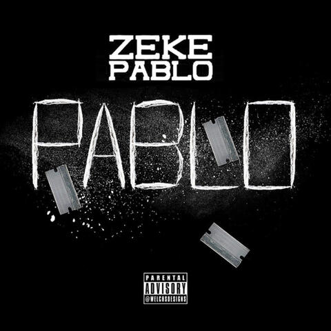 Pablo