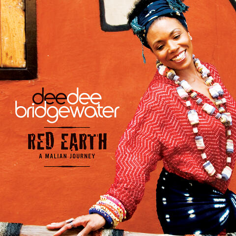 Red Earth