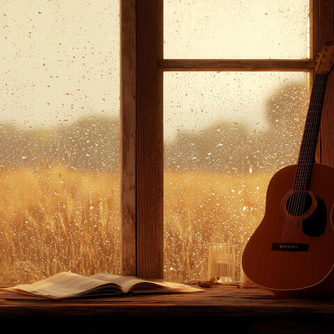 That Old Song, Vol. 9