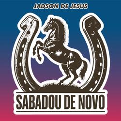 Sabadou de Novo