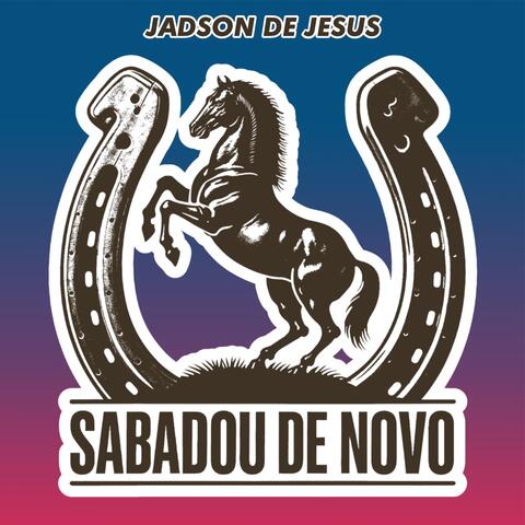 Sabadou de Novo