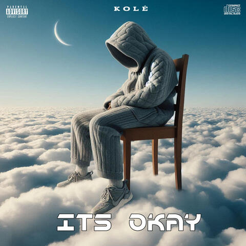 Its okay