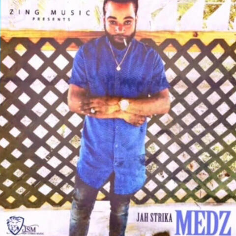Medz