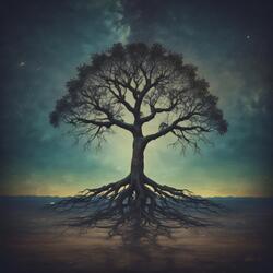 Root