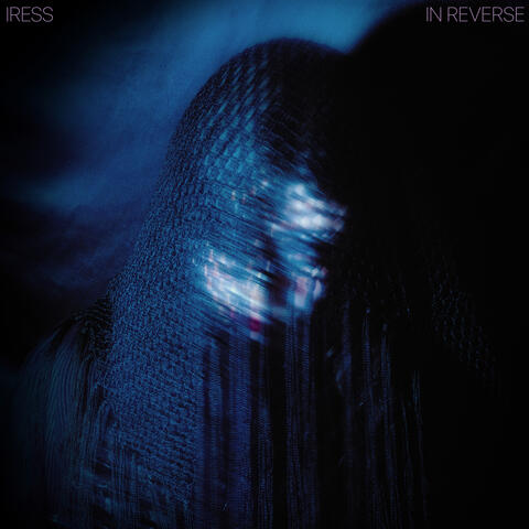 In Reverse