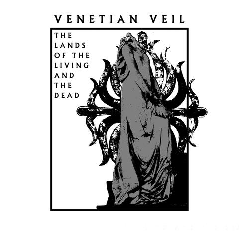 The Lands of the Living and the Dead