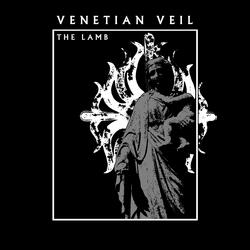 The Lamb