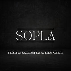 Sopla