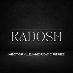 Kadosh