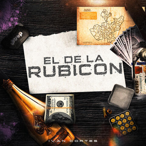 EL DE LA RUBICON