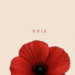 sola