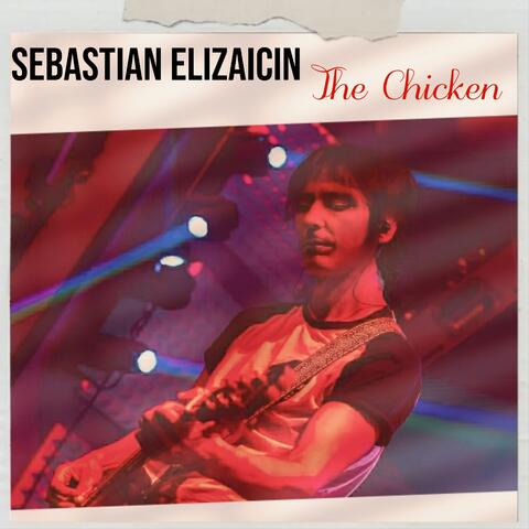 The Chicken