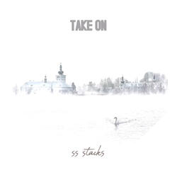 TAKE ON