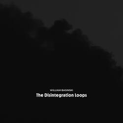 dlp 1.1.1