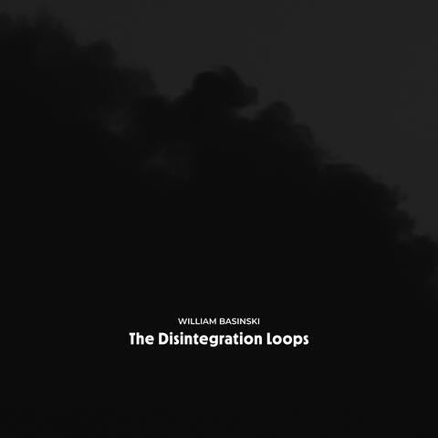 dlp 1.1.1