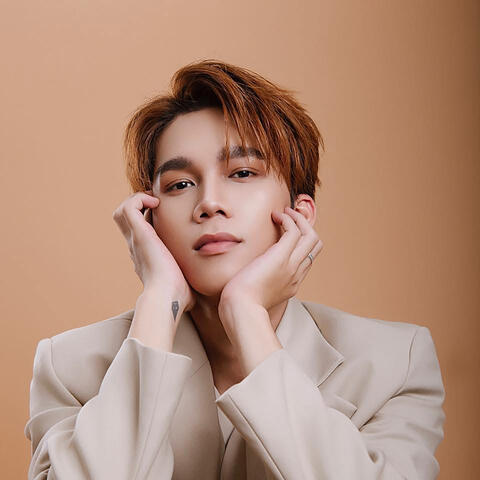 Đổi Thay