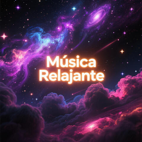 Música Ambiental para Meditar en Paz Profunda