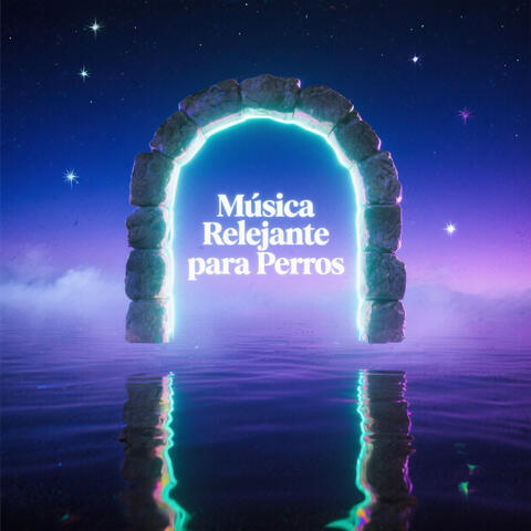 Armonía Nocturna para Dormir con Serenidad y Luz