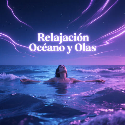 Energía Positiva y Calma con Sonidos Naturales y Suaves