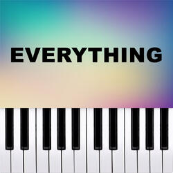 Everything