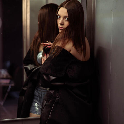 You Only Love Me When I Lie