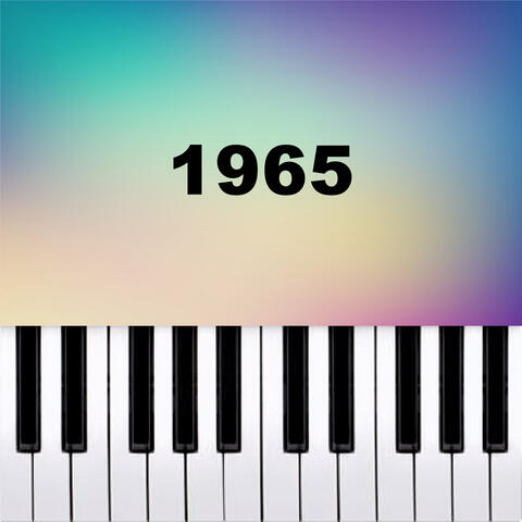 1965
