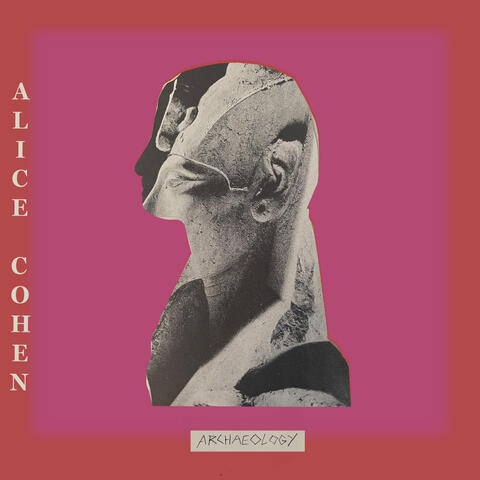 Archaeology
