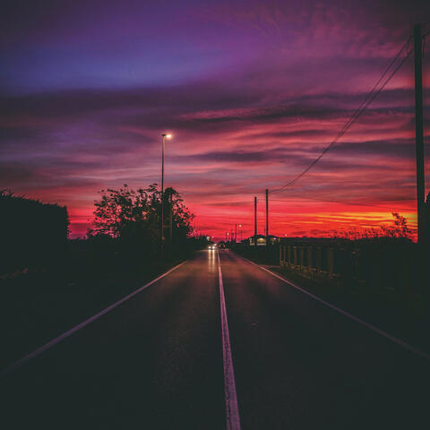 Wanderlight