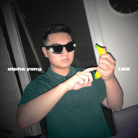 LMK