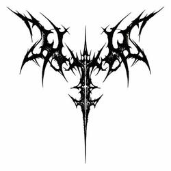 Bittersweet / Can't Trust My Eyes