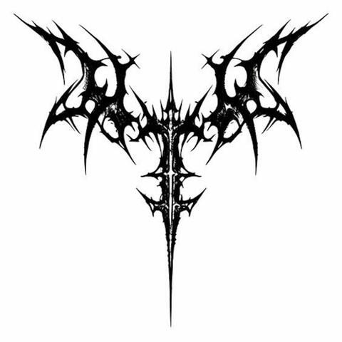 Bittersweet / Can't Trust My Eyes