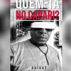 Quem Tá No Kapari