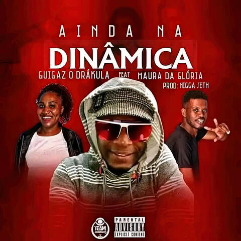 Ainda Na Dinâmica