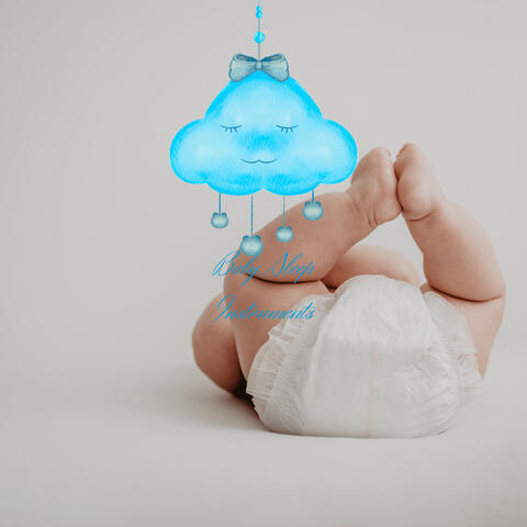 Baby Sleep Whispers