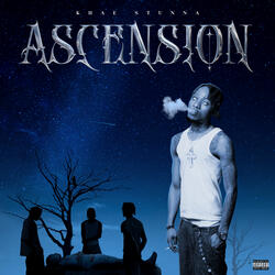 ASCENSION