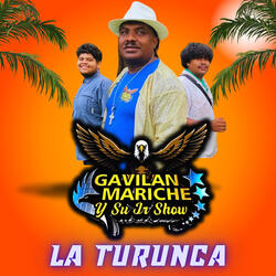 La Turunca